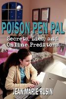 Paperback edition cover
