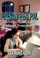 Poison Pen Pal Secrets Lies and Online P
