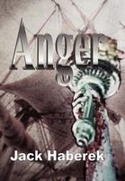 Hardcover edition cover