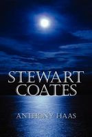 Stewart Coates