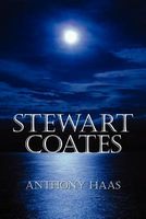 Cover of Stewart Coates by Anthony Haas