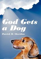 Hardcover edition cover