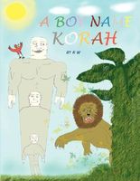 R.W.'s Latest Book
