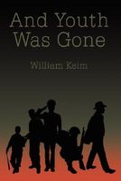 Hardcover edition cover