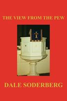 View from the Pew