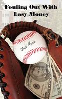Fouling Out with Easy Money