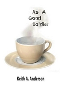 Hardcover edition cover