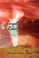 Tempest Rider