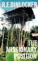 Paperback edition cover