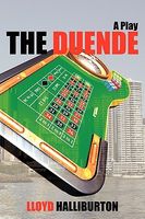 Paperback edition cover