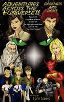 Adventures Across the Universe II