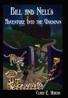 Hardcover edition cover