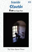 Fear on Cape Fear
