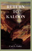 Hardcover edition cover