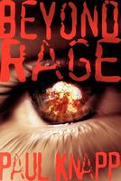 Hardcover edition cover