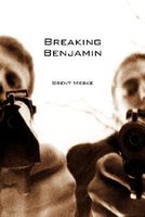 Cover of Breaking Benjamin by Brent Meske