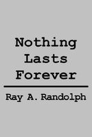 Paperback edition cover