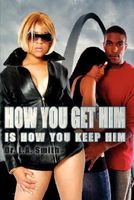 Paperback edition cover