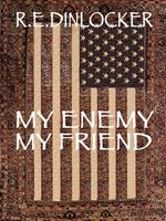 eBook edition cover