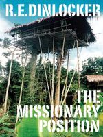 eBook edition cover