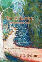 Paperback edition cover