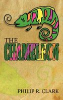 Philip R. Clark's Latest Book