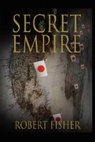 Secret Empire