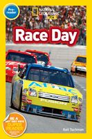 Race Day