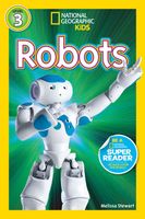 Robots