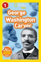 George Washington Carver