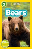 Bears
