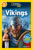 Vikings