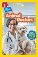 Libby Romero's Latest Book