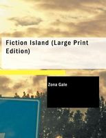 Fiction Island