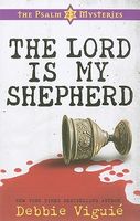 The Lord Is My Shepherd