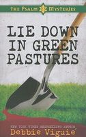 Lie Down in Green Pastures