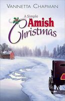 A Simple Amish Christmas