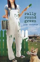 Rally Round Green