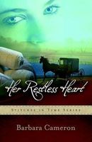 Her Restless Heart