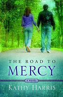 The Road to Mercy