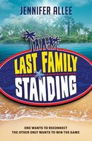 Last Family Standing