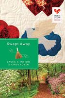 Laura V. Hilton; Cindy Loven's Latest Book