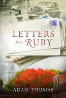 eBook edition cover
