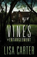 Vines of Entanglement