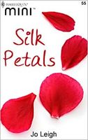 Silk Petals