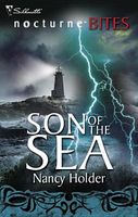 Son of the Sea