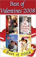 Best of Valentines 2008
