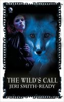 The Wild's Call