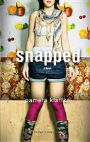 eBook edition cover