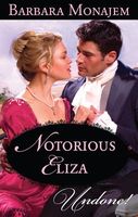 Notorious Eliza